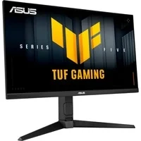 Abbildung von TUF Gaming VG27AQML5A, Monitor