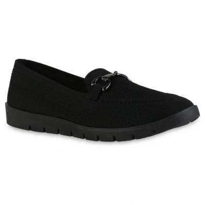 Abbildung von VAN HILL 841598 Slipper Schuhe