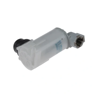 Abbildung von BLUE PRINT ADN10321 Waschwasserpumpe NISSAN: Patrol GR 5 SUV