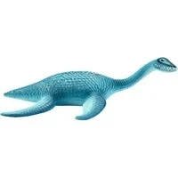 Abbildung von Schleich® Spielfigur Plesiosaurus (15016)