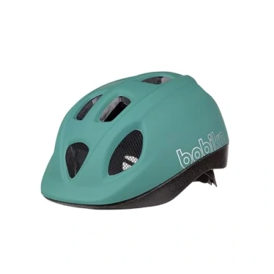 Abbildung von Fahrradhelm Bobike Go Größe S (52 56 Cm) Marshmallow Mint