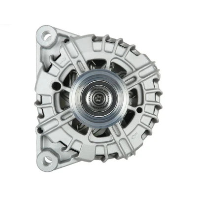Abbildung von AS PL A3581S Lichtmaschine 12V 180A VOLVO: V70 3, S60 II, V60 I