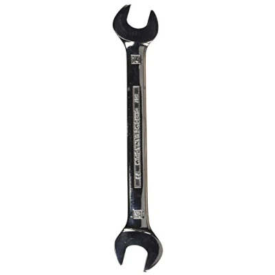 Abbildung von Draper Expert 55716 Maulschlüssel 14 15 mm
