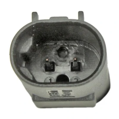 Abbildung von METZGER 0900945 ABS Sensor Vorderachse 89 BMW: 3 Touring, Limousine, 1 Schrägheck