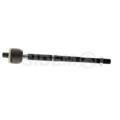 Abbildung von SIDEM 51011 Axialgelenk Vorderachse MM14X1,5R 247 MAZDA: 3 Schrägheck