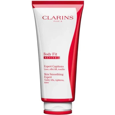 Abbildung von CLARINS Body Fit Active 200 ml