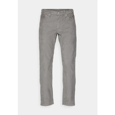 Abbildung von Levi&#039;s 511 SLIM Stoffhose, Herren, Größe: 28x32, Pewter