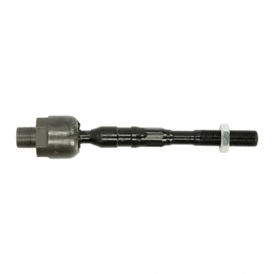 Abbildung von MOOG NI AX 4923 Axialgelenk innen, Vorderachse M16X1.5 221 NISSAN: NP300 Navara Pritsche / Fahrgestell, Pickup, Pathfinder 3