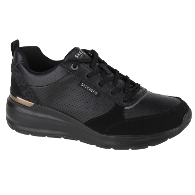 Abbildung von Sneakers Damen Billion Subtle Spots