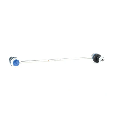 Abbildung von MEYLE 616 060 0004/HD Koppelstange Vorderachse rechts, links 354 M12X1,5 Quality mit Schlüsselansatz OPEL: Vectra C CC, Signum CC