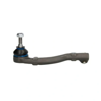 Abbildung von MEYLE 16 020 7061 Spurstangenkopf M14x1,5 ORIGINAL Quality Vorderachse links RENAULT: LAGUNA 1, 1 Grandtour