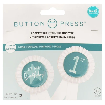Abbildung von We R Memory Keepers 661354, Macht 2