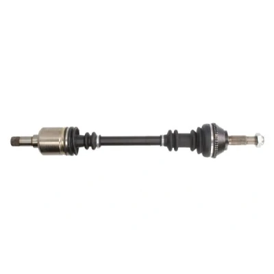 Abbildung von POINT GEAR PNG70248 Antriebswelle Vorderachse links 752 100 FIAT: Ducato II Kastenwagen, Pritsche/Fahrgestell, Bus