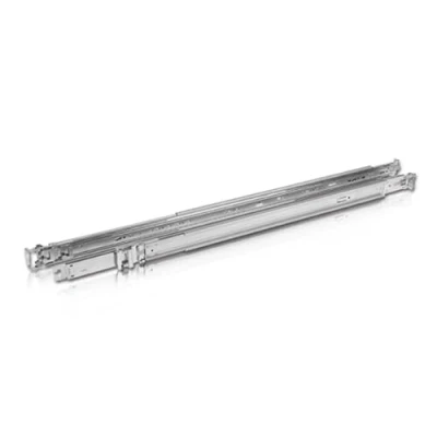 Abbildung von Chenbro GEZ 26&quot; Guide Rail 84H323610 034 Toolless 2U 4U,