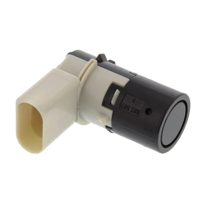 Abbildung von MAPCO 88756 Parksensoren Ultraschallsensor AUDI: A6 C6 Avant, Limousine, C5 VOLKSWAGEN: Multivan 5 (7HM, Transporter Bus
