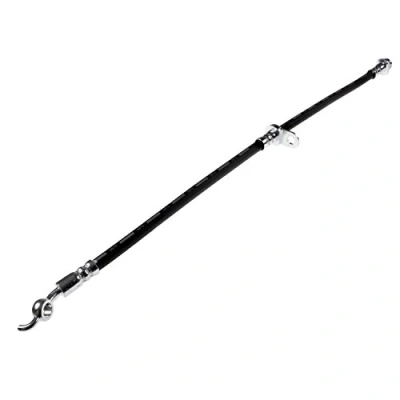 Abbildung von BLUE PRINT ADK85362 Bremsschläuche 502 SUZUKI: SWIFT 3, Grand Vitara 2 SUV, Splash, OPEL: Agila B