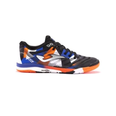 Abbildung von Hallenschuhe Herren Regate Rebound 24 RREW IN