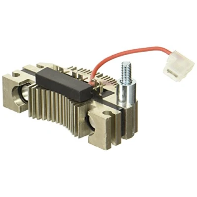 Abbildung von Sando src30101.0 Platte Dioden Lichtmaschine