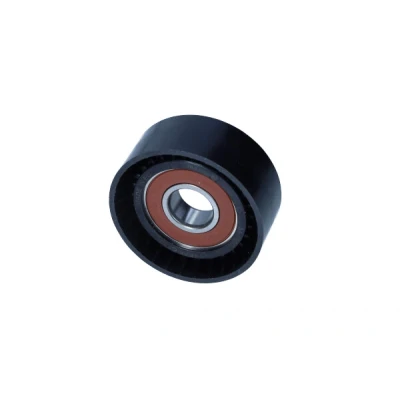 Abbildung von MAXGEAR 54 1673 Spannrolle