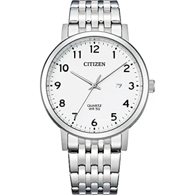 Abbildung von Citizen Promaster ECO Drive Taucher Uhr, Herren, Größe: One Size, Grün