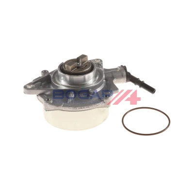 Abbildung von BOGAP B1916108 Unterdruckpumpe PEUGEOT: 207 CC, 5008 I, SW, MINI: Schrägheck, Clubman, Roadster, CITROËN: C4 I Picasso 1