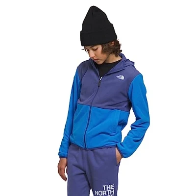 Abbildung von THE NORTH FACE Glacier Fleecejacke I0K 170
