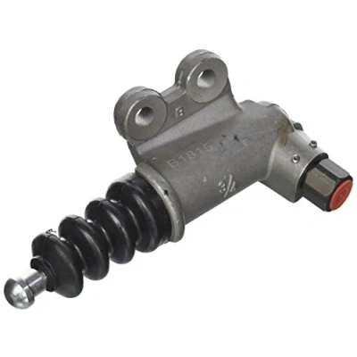 Abbildung von BREMBO E 28 010 Kupplungsnehmerzylinder HONDA: CIVIC 8 Hatchback, Jazz 3 Schrägheck