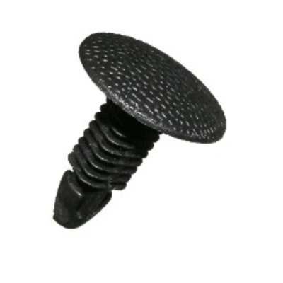 Abbildung von ROMIX B25539 Clip HONDA: CIVIC 6 Hatchback