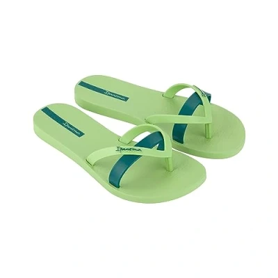 Abbildung von IPANEMA KIREI FEM Zehentrenner / Flip Flop