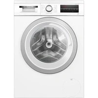 Abbildung von BOSCH Waschmaschine &quot;WUU28T49&quot;, Serie 6, WUU28T49, 9 kg, 1400 U/min, unterbaufähig