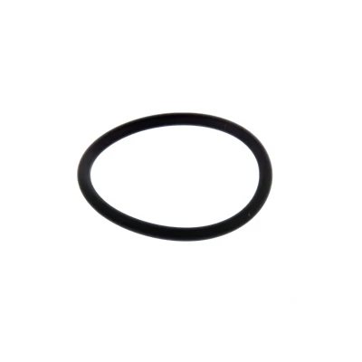 Abbildung von Dichtungsring für Kalotte zum Kugelflansch Krümmer S50, S51, S53, S70, S83, SR50, KR51/2