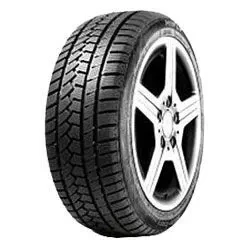 Abbildung von HI FLY Win Turi 212 245/40 R18 97H PKW Winterreifen Reifen AUDI: A4 B8 Avant, A6 C6 B9 MERCEDES BENZ: E Klasse Limousine HF ICE74