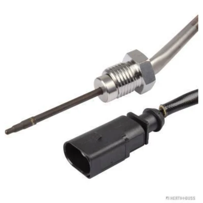 Abbildung von Sensor, Abgastemperatur HERTH+BUSS ELPARTS 70683088