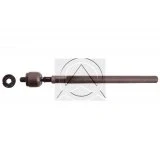 Abbildung von SIDEM 53430 A Axialgelenk Vorderachse MM12X1R 317 PEUGEOT: 309 II Schrägheck