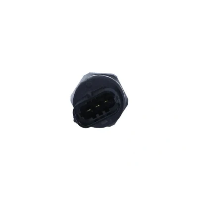 Abbildung von MAXGEAR 21 0667 Sensor, Kraftstoffdruck Hochdruckseite IVECO: DAILY 4 Kasten/Kombi, Bus, EuroCargo I III, OPEL: Astra H Caravan