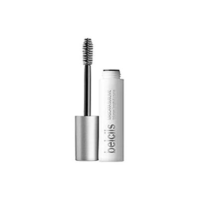 Abbildung von Belcils Mascara Sublime, 7,0 Milliliter, Tube, Sensitive Skin, Unisex, Modell 200331