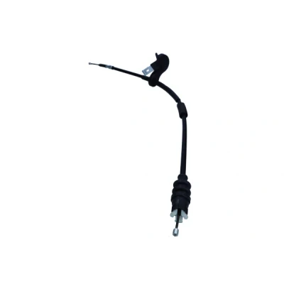 Abbildung von MAXGEAR 32 0931 Handbremsseil hinten 1755 BMW: 7