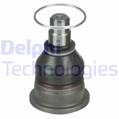 Abbildung von DELPHI TC3653 Traggelenk 62 83