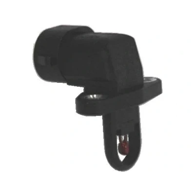 Abbildung von MEAT &amp; DORIA 76401E Kraftstoffpumpe elektrisch VOLKSWAGEN: GOLF 2, Jetta Corrado