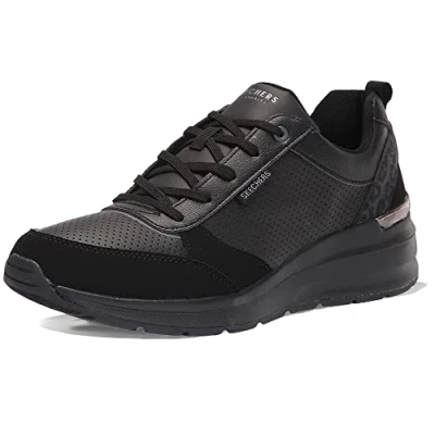 Abbildung von Sneaker für Damen Billion Subtle Spots