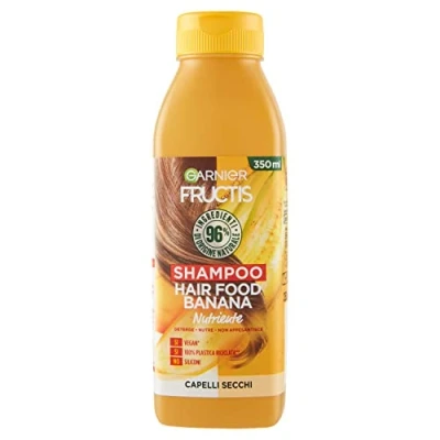 Abbildung von garnier
