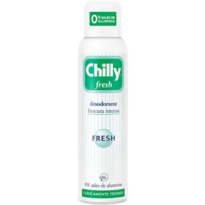 Abbildung von Fresh Deodorant Vapo 150 ml
