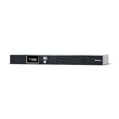 Abbildung von CyberPower Office Rackmount OR650ERM1UGR Smart App USV System