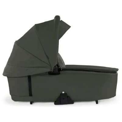 Abbildung von Hauck Walk N Care Liegewanne, Dark Olive