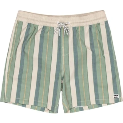 Abbildung von Billabong Sundays 17 Boardshort 2025 Moss, XL