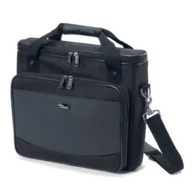 Abbildung von Notebook Case Value