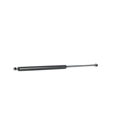 Abbildung von STABILUS 853474 Heckklappendämpfer 610 518 // LIFT O MAT MAZDA: 6 Sport Kombi, LEXUS: RX II