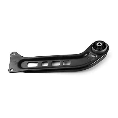 Abbildung von SKF VKDS 425007 Querlenker ohne Trag /Führungsgelenk OPEL: Insignia B Sports Tourer, Grand Sport