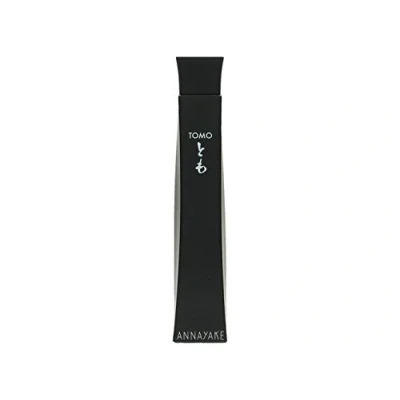 Abbildung von Annayake Tomo homme/man, Eau de Toilette Spray, 1er Pack (1 x 100 ml)