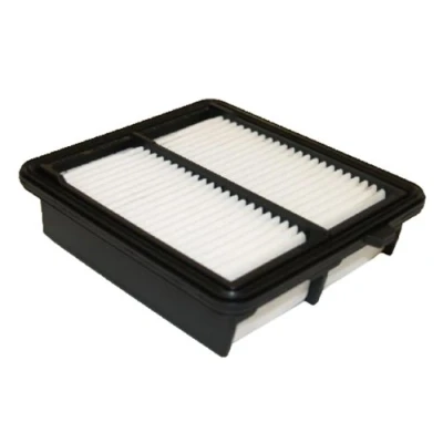 Abbildung von JAPKO 20445 Luftfilter 42 153 173 Filtereinsatz HONDA: Insight II Hatchback, Jazz 3 Schrägheck